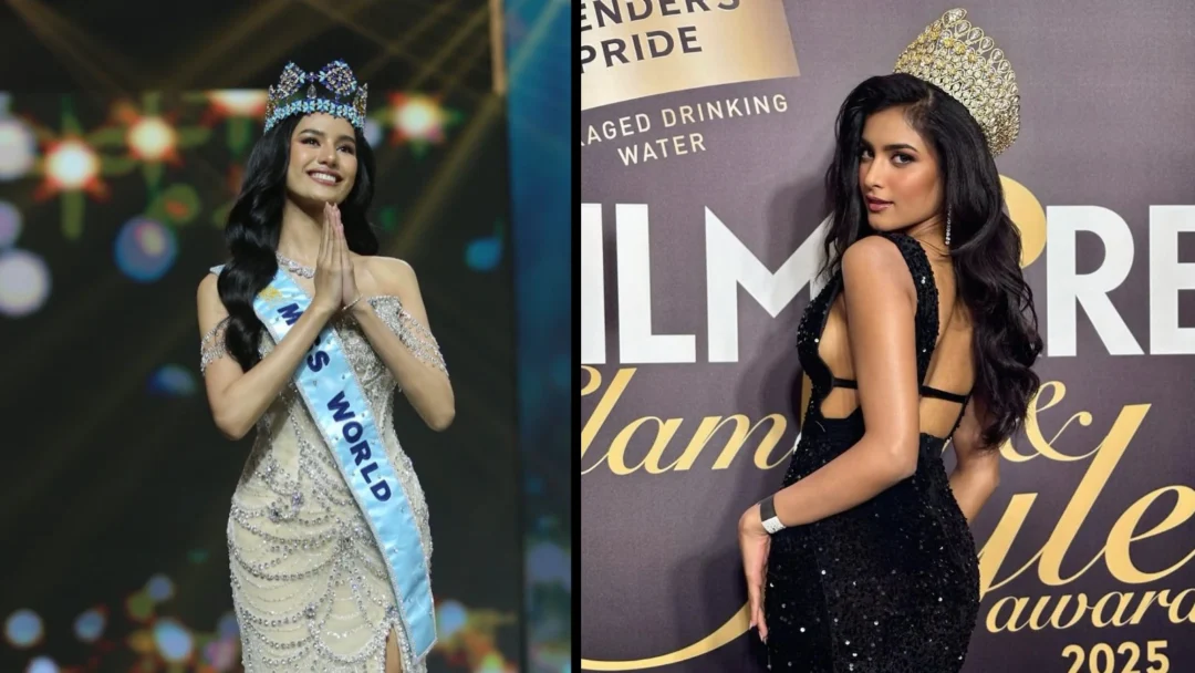 นับถอยหลัง Miss World 2026 เวทีนางงามสุดยิ่งใหญ่