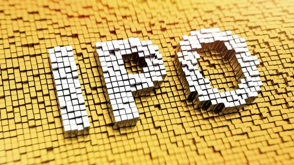 ตลาดจับตา IPO ร้อนแรง รับสัปดาห์การซื้อขายที่แน่นขนัด