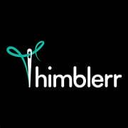 Thimblerr ระดมทุน 1.4 ล้านดอลลาร์ ขยายฟาสต์แฟชั่นอินเดีย