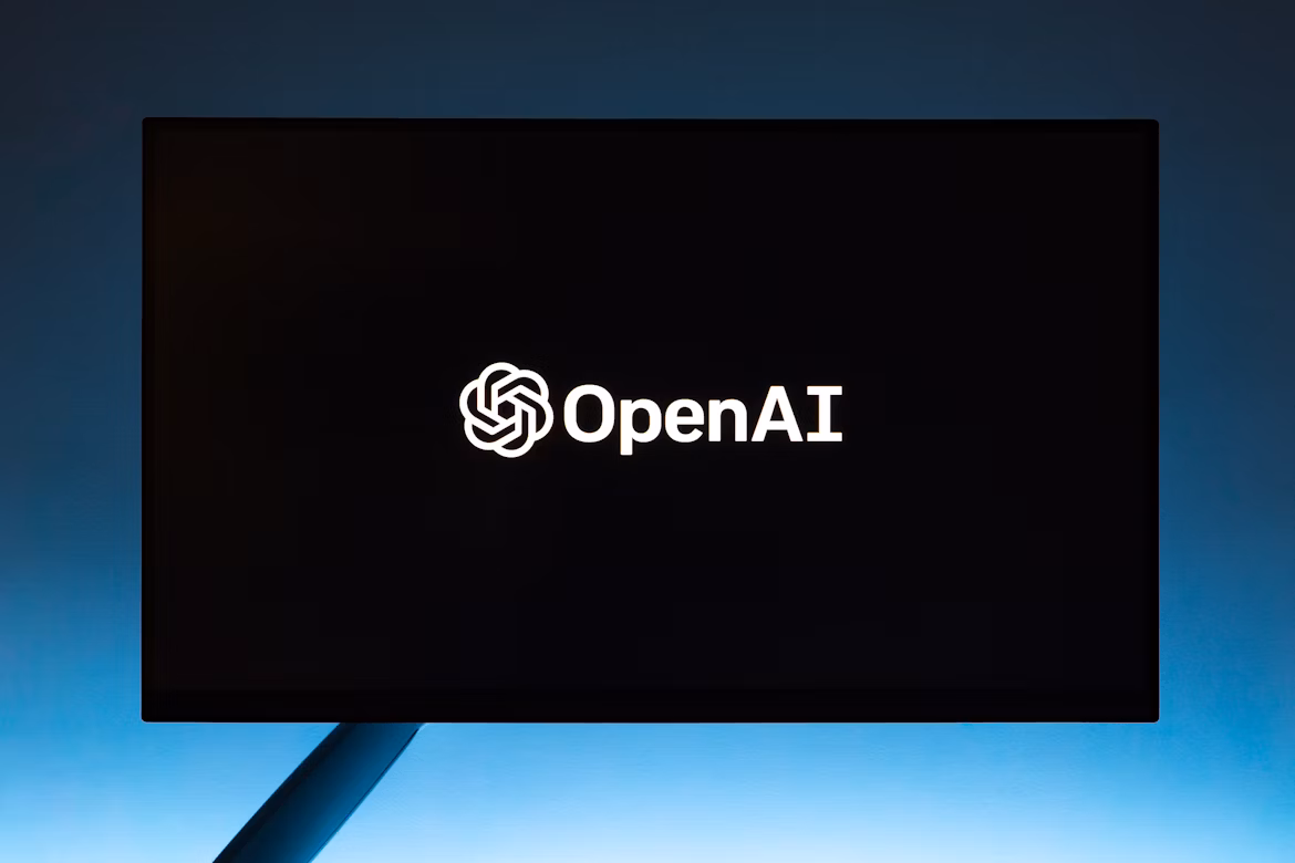 OpenAI ชี้ AI ขั้นสูงอาจก่อหายนะ หากไร้มาตรการควบคุม