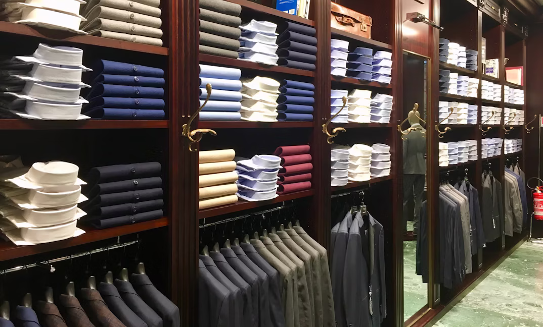 Arvind Fashions เร่งเครื่องโตต่อเนื่อง โชว์ผลงานไตรมาส 2 สุดแข็งแกร่ง