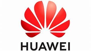จีนแบน TechInsights เหตุเปิดข้อมูลชิป Huawei