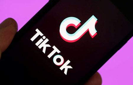 อินโดนีเซียระงับใบอนุญาต TikTok ปมขัดแย้งเรื่องการแชร์ข้อมูล