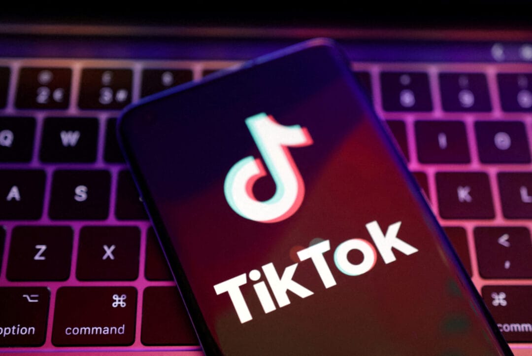 จีนเตือนสหรัฐฯ เลิกกดดัน TikTok อย่างไม่ยุติธรรม