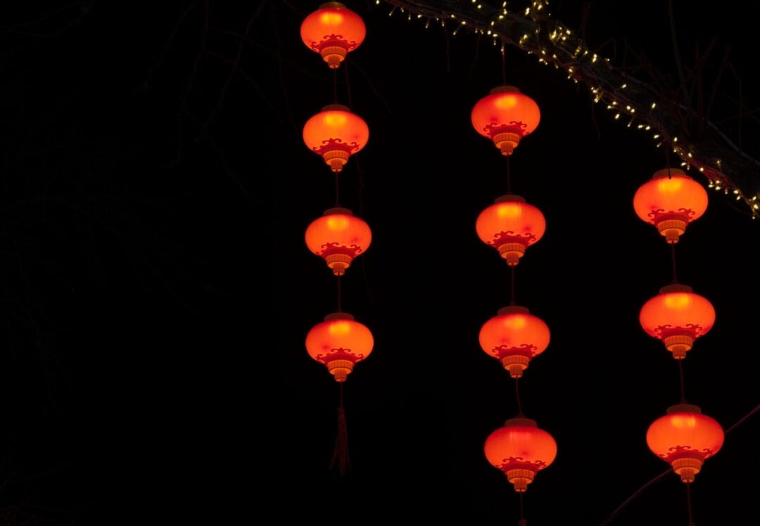 ‘Nihao Month’ ไทยมอบสิทธิพิเศษเอาใจนักท่องเที่ยวจีน
