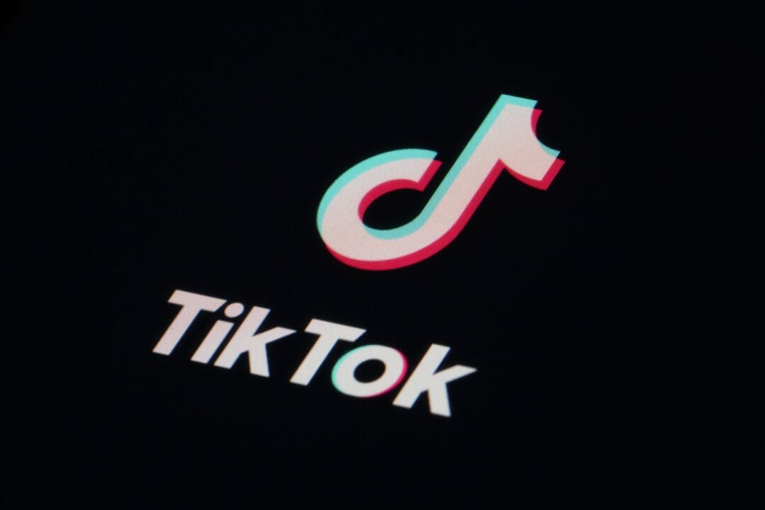 TikTok ส่อโดนแบน สหรัฐฯ กดดันจีนผ่านเงื่อนไขการค้า