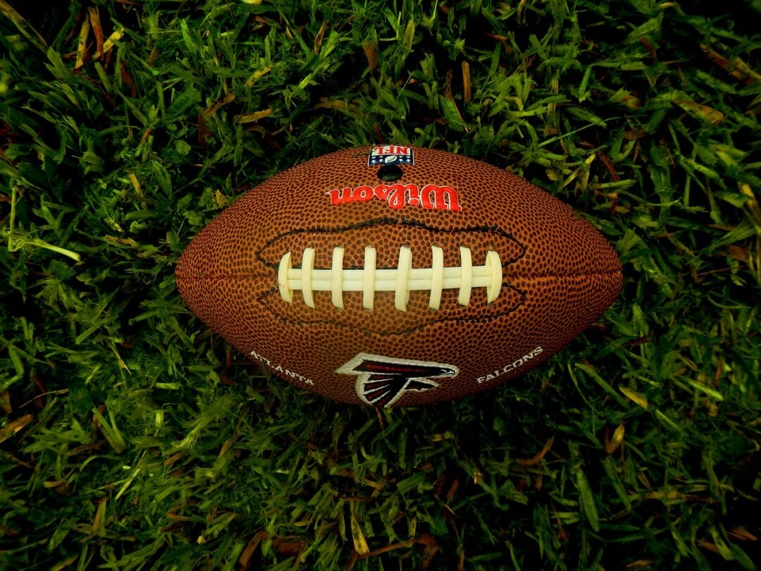 ส่องตัวเต็งแฟนตาซี NFL สัปดาห์ 2 : วิเคราะห์แมตช์-คาดการณ์สกอร์