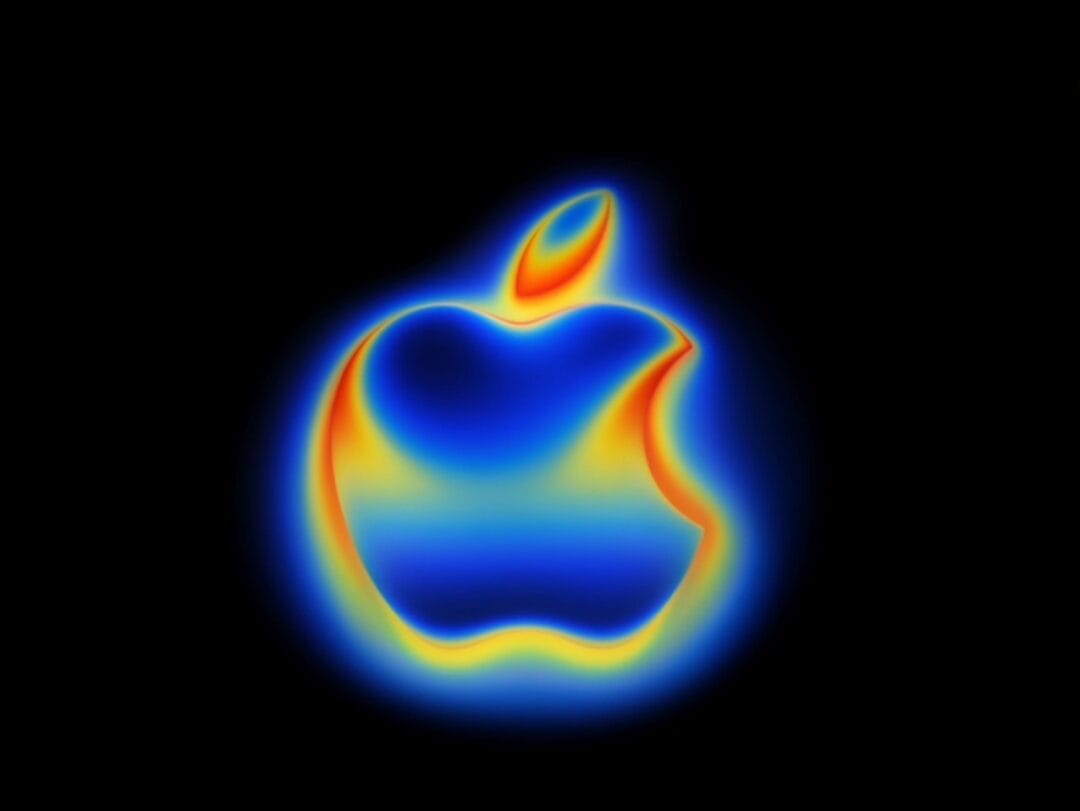 Apple เปิดตัว iPhone 17 อย่างเป็นทางการ
