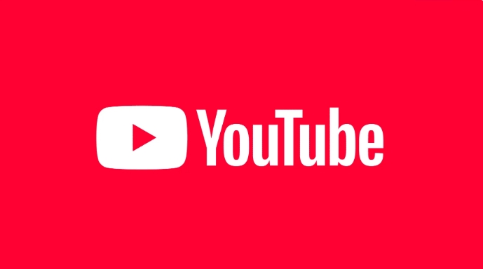 YouTube appears to be testing a hidden dislike button on videos