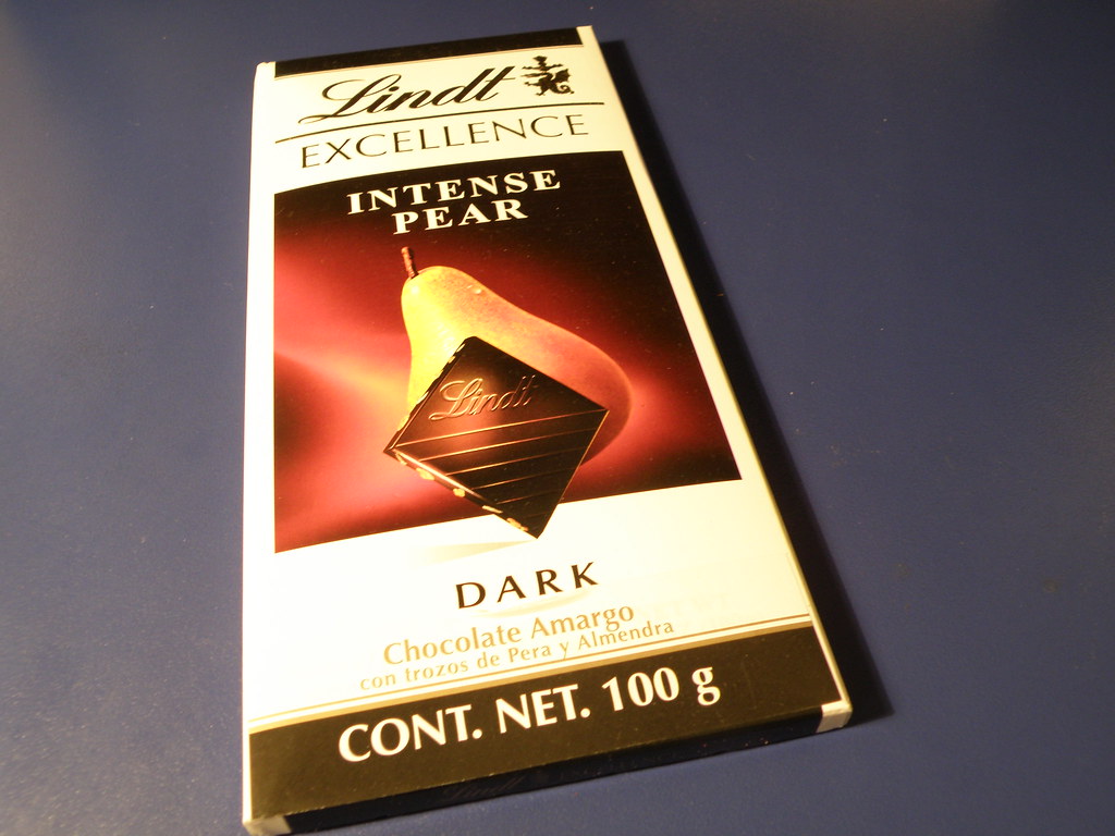 Lindt chairman says chocolate price hikes were wrong after CEO's ouster